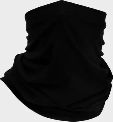 Image de Echarpe tubulaire extra fine, écharpe d'extérieur avec boucle, facile à respirer, écharpe de moto multifonctionnelle, écharpe de moto, protection contre le vent