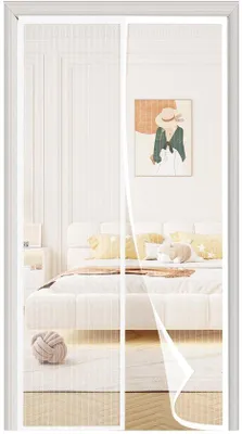 Produktbild von Famanu Koffer Organizer Set 9-teilig - Beige