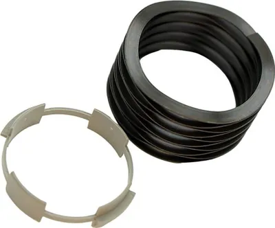 Obrázok produktu pre ROCKSHOX Feder Counter Measur