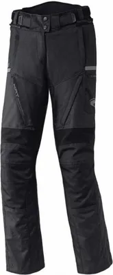 Produktbild von Held Vader wasserdichte Damen Motorrad Textilhose, Short L