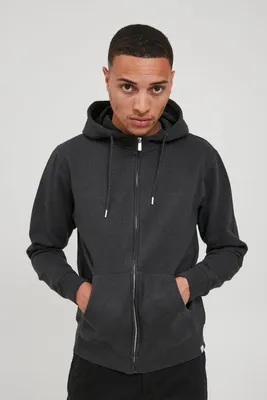 Image de SOLID Solid - SDSweat - MorganZip - Veste sweat - 21103778