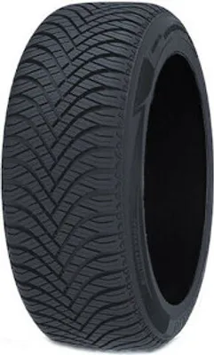 Produktbild von WESTLAKE Reifen WE2740 für ROVER 200 Coupe (XW) für MG MGF (RD)