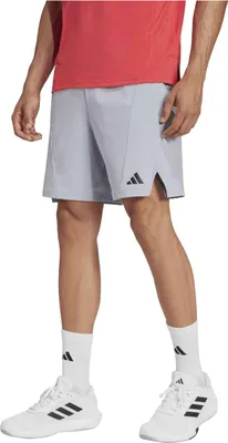 Produktbild von Shorts Adidas JP0924-5-C für Herren