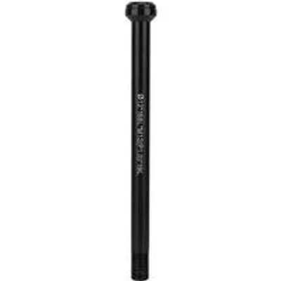 Zdjęcie produktu dla Przedni widelec - Torba na rower - Stop aluminium