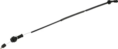 Produktbild von Gaszug L=705/485mm 46510552