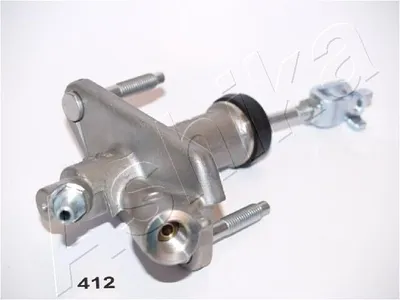 Produktbild von ASHIKA 95-04-412 Kupplungsgeberzylinder für HONDA PRELUDE III (BA)