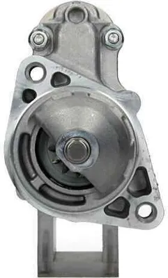 Produktbild von BV PSH 550.546.122.260 Starter Anlasser 1,7kW passend für MERCEDES-BENZ C-Klasse Limousine (W204) 12V
