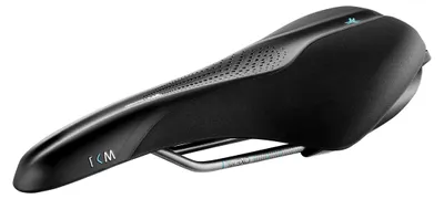 Produktbild von Scientia M1 Sattel