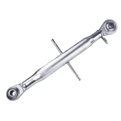 Produktbild von Dritter Punkt für Traktor 485-715 mm M30x3,5 Kat. 1 a 2