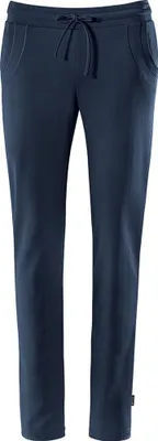 Produktbild von Schneider Sportswear Sporthosen & Funktionshosen