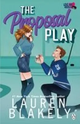 Zdjęcie produktu dla The Proposal Play