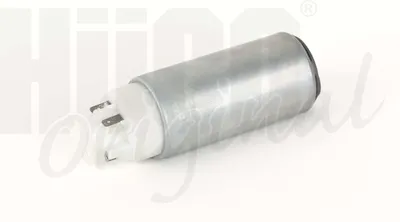 Produktbild von HITACHI 133194 Diesel Elektrisch Kraftstoffpumpe
