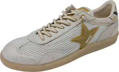 Produktbild von Cetti Sneaker Grau