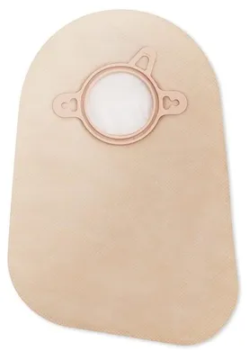 Imagen del producto de Conform 2 Basisp.Softflex Rr55, 13-40 mm, 25200, 5 unidades