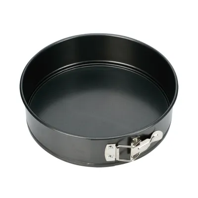 Image de Tescoma Moule à gâteau DELICIA ø 18 cm