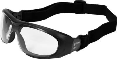 Obrázek produktu pro Yato YT-73766, 1 kusů