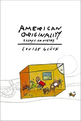 Image de American Originality