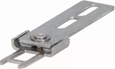 Produktbild von Eaton Betätiger, gerade, flexibel 106831