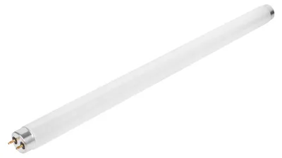 Produktbild von Teesa TSA0210L Ersatzröhre UV-A T8, 10 W für den Insektenfänger TSA0210