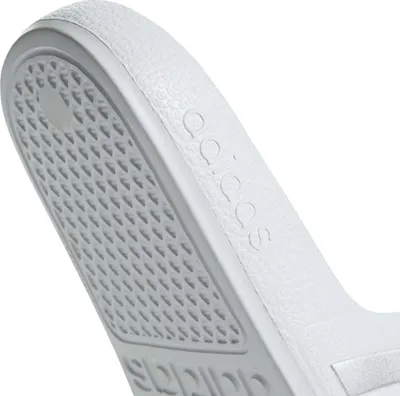 Immagine prodotto di Infradito Adidas F35555 da Bambini