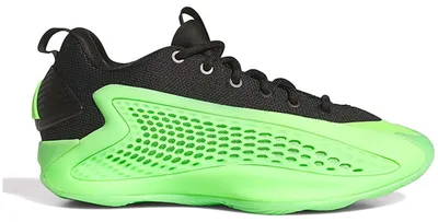 Imagen del producto de Zapatillas de baloncesto Adidas JI4073 para Niños