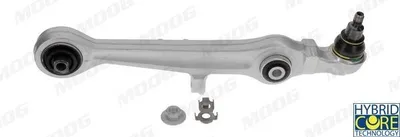 Image de Bras de suspension MOOG VO-TC-8228