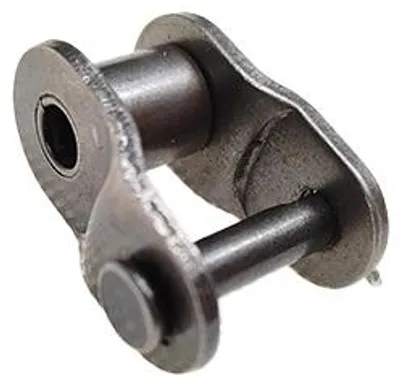 Produktbild von Gebogenes Glied 06A-1 (35-1) – Ozdowski