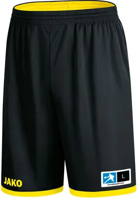 Produktbild von Wendeshort Change 2.0 JAKO