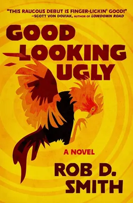 Produktbild von Good-Looking Ugly