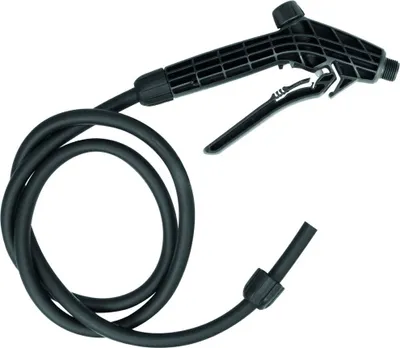 Obrázek produktu pro MESTO Flori revolver zavírá včetně hada