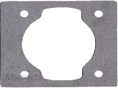 Image de Joint de cylindre Husqvarna 253R 553RS 253RJ 553RBX 253RB