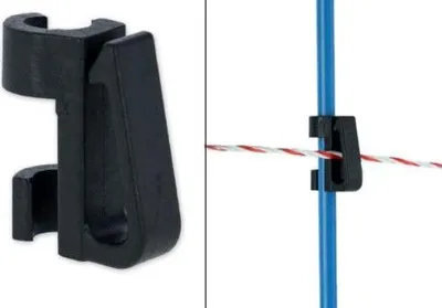 Zdjęcie produktu dla Wymienny izolator / dodatkowy izolator dla 444299 (Premium BLUE)