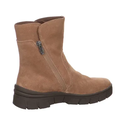 Produktbild von CAPRICE Stiefelette 9-26437-41 338 G-Weite