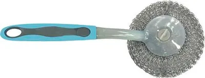 Obrázek produktu pro Drátěnka MagicHome B074, s rukojetí, 26x11x7 cm