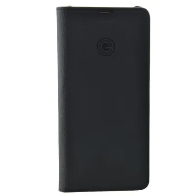 Produktbild von Galeli Book Case MARC Galaxy A42 black