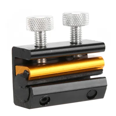 Obrázek produktu pro Lubricator Tool,Lubrication Tool,Cable Oiler,Cable Lubricant,Cable Luber,Autocycle Accessories
