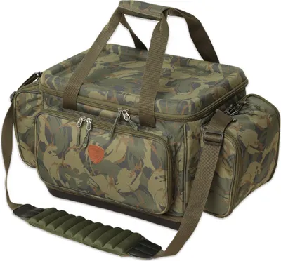 Immagine prodotto di Giants fishing Luxury Carp Carryall