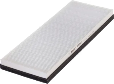 Produktbild von HENGST E905LI Innenraumfilter Pollenfilter für AUDI A4 Limousine (8D2, B5)