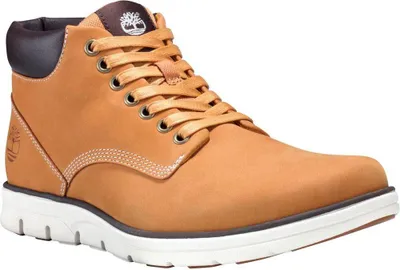 Image de Bottes Timberland EUR 46