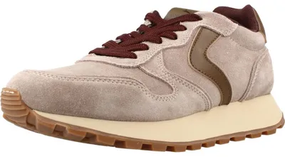 Produktbild von VOILE BLANCHE 202011401 PARIS EASY Brown