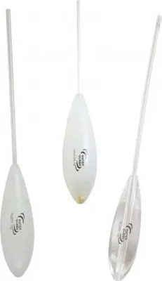 Produktbild von Ragot Kit Angeln Schwimmt Weiß Weiß One Size