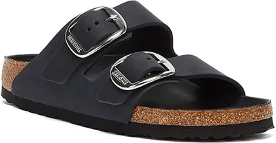 Obrázek produktu pro Birkenstock Boty Arizona Big Buckle, 1011075
