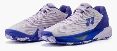 Immagine prodotto di Yonex Eclipsion 5 Donna All Court