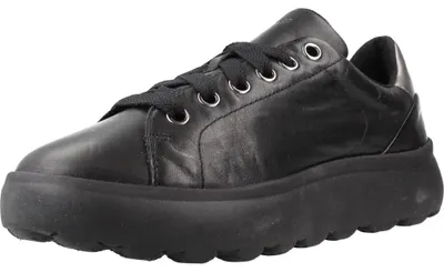 Obrázok produktu pre GEOX D SPHERICA EC4.1 Čierna