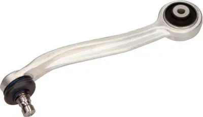 Produktbild von MAXGEAR 72-2071 Querlenker Vorne Links Hinten Oben für AUDI Q5 (8RB)