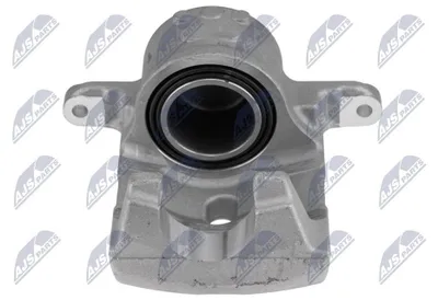 Produktbild von NTY Bremssattel Vorne Rechts für TOYOTA PRIUS (ZVW3) Ø57mm HZP-TY-112