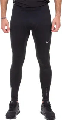 Produktbild von Nike Hosen 644256010 Dri-FIT, flexibel, atmungsaktiv, breiter Bund für Training