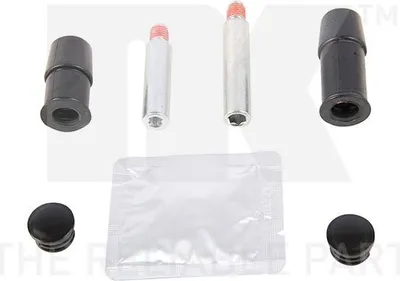Image de Kit De Réparation De L'étrier De Frein Bmw Avant 5/7 03-
