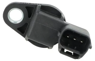 Produktbild von NRF Nockenwelleposition Sensor für MAZDA MX-5 II (NB) Nockenwellen 754084