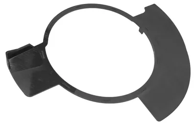 Produktbild von Graef 11083 Gleitring für Vivo V20 Allesschneider